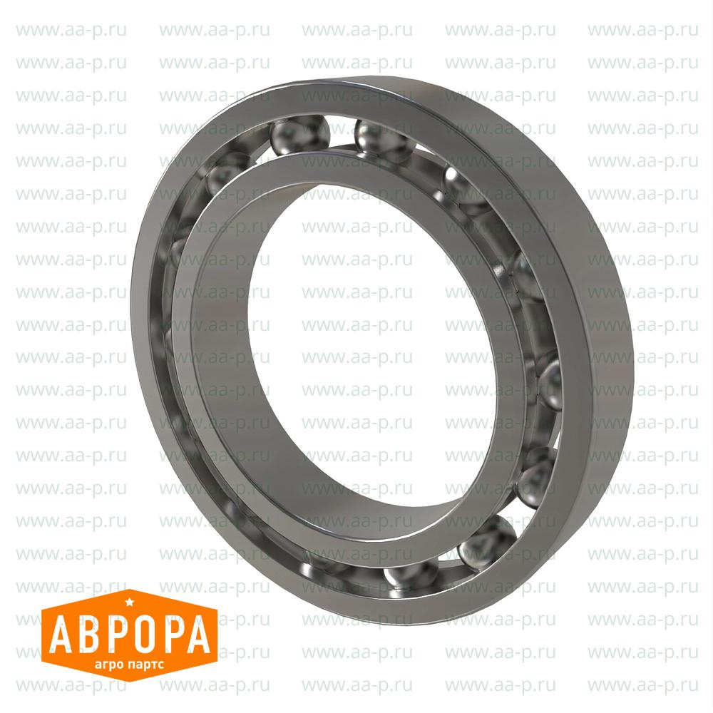 F40115 ШАРИКОВЫЙ  ПОДШИПНИК